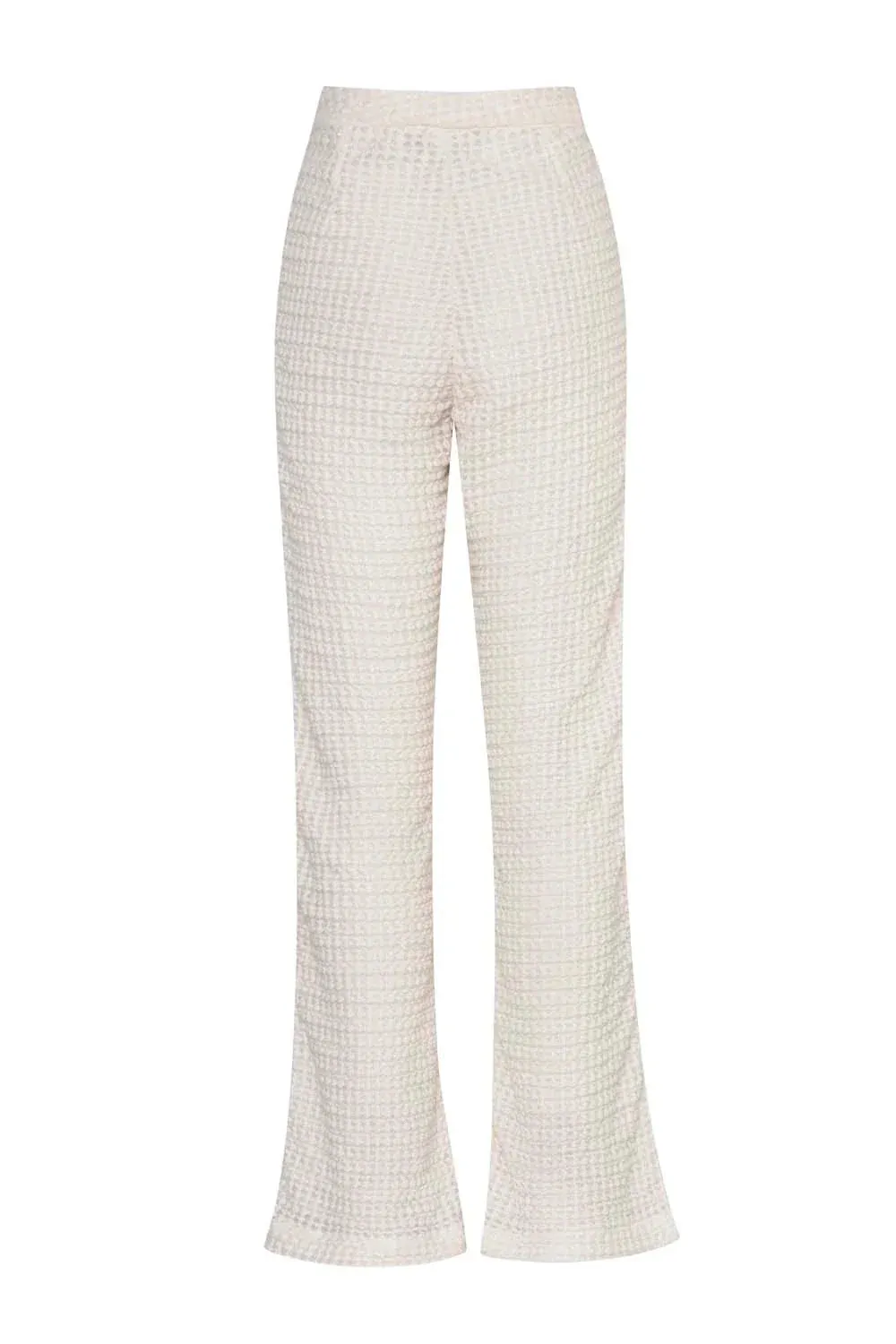 Robin Pants sold by BAOBAB product image thumbnail 3