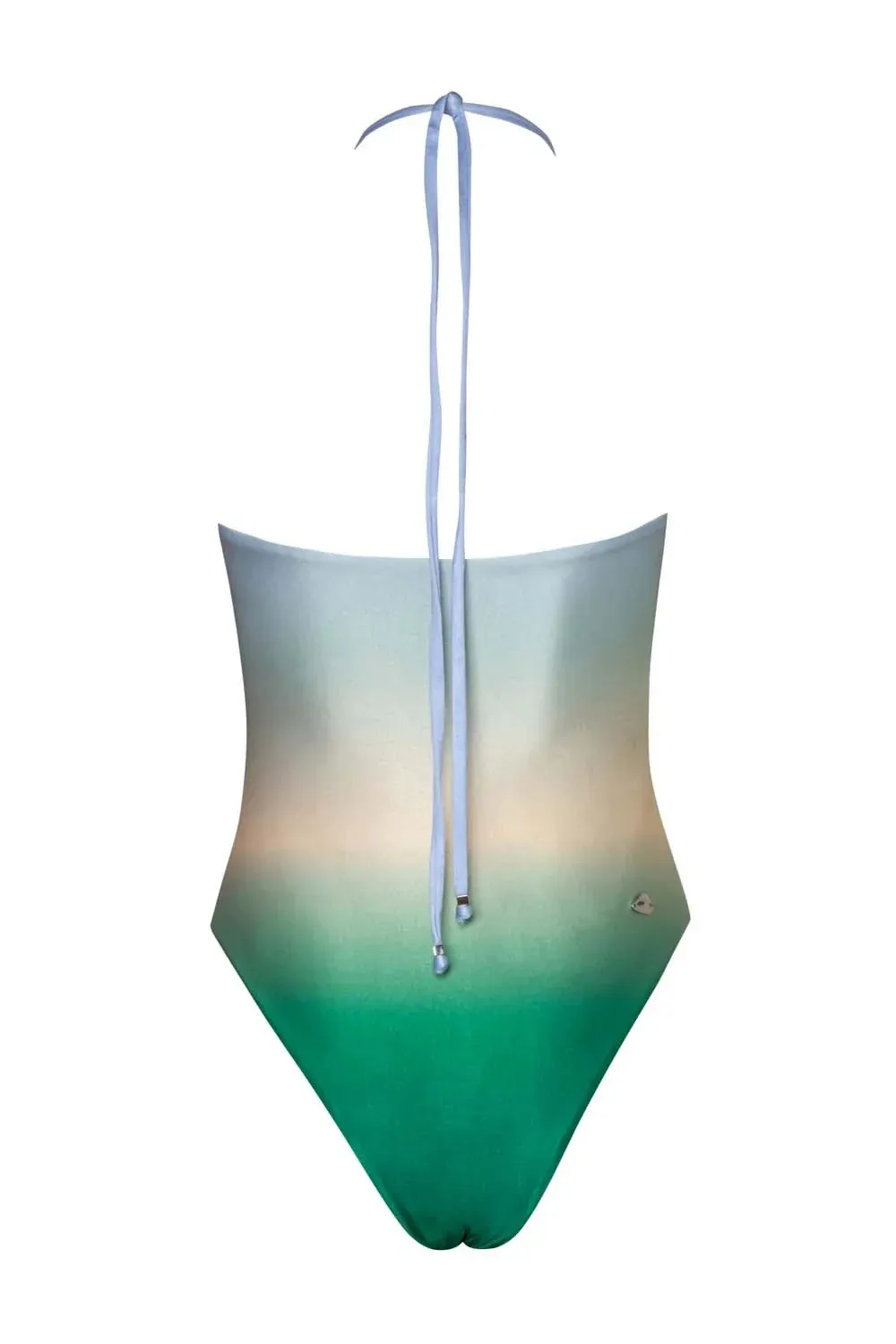 Rho One Piece sold by BAOBAB product image thumbnail 3