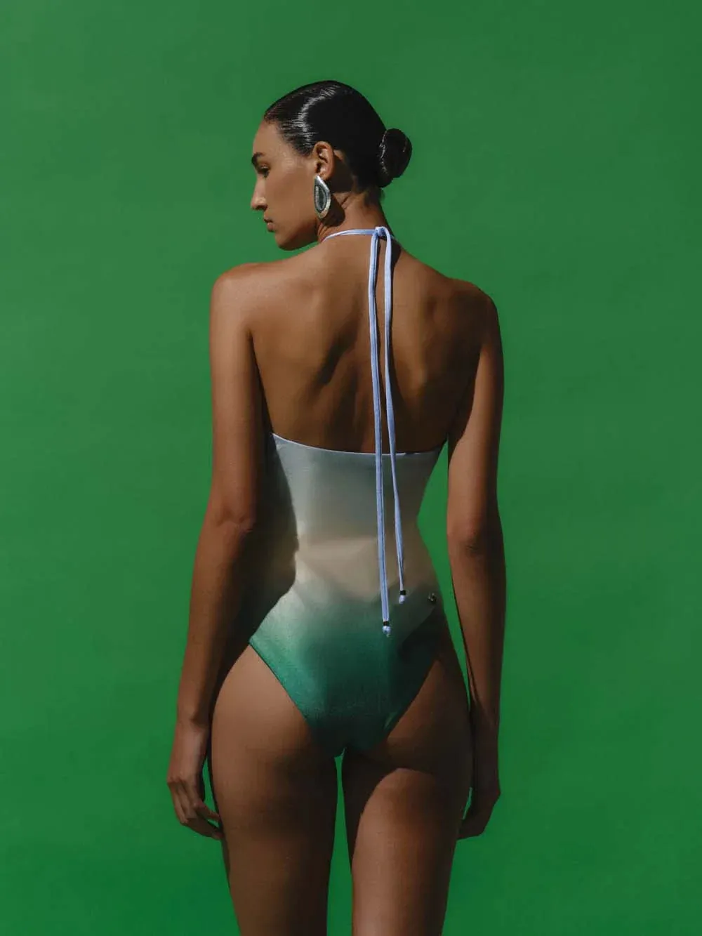 Rho One Piece sold by BAOBAB product image thumbnail 4