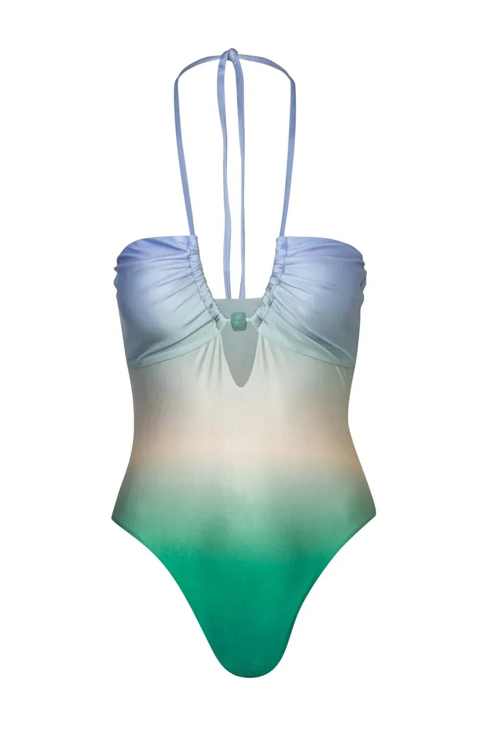 Rho One Piece sold by BAOBAB product image thumbnail 2