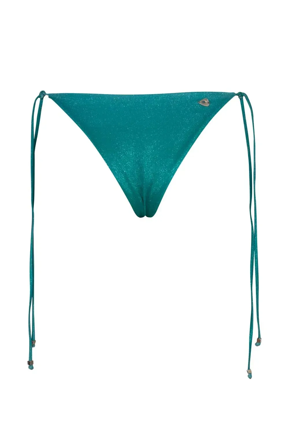 Rafaela Bikini Bottom sold by BAOBAB product image thumbnail 3