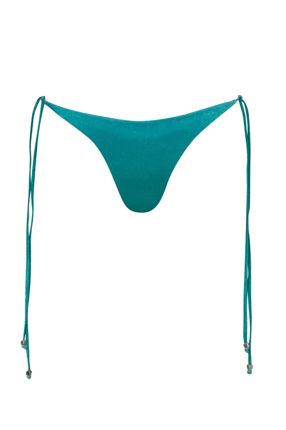Rafaela Bikini Bottom sold by BAOBAB product image thumbnail 2