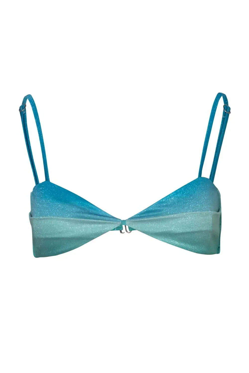Rafaela Bikini Top sold by BAOBAB product image thumbnail 2