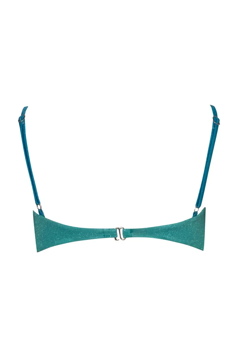 Rafaela Bikini Top sold by BAOBAB product image thumbnail 3
