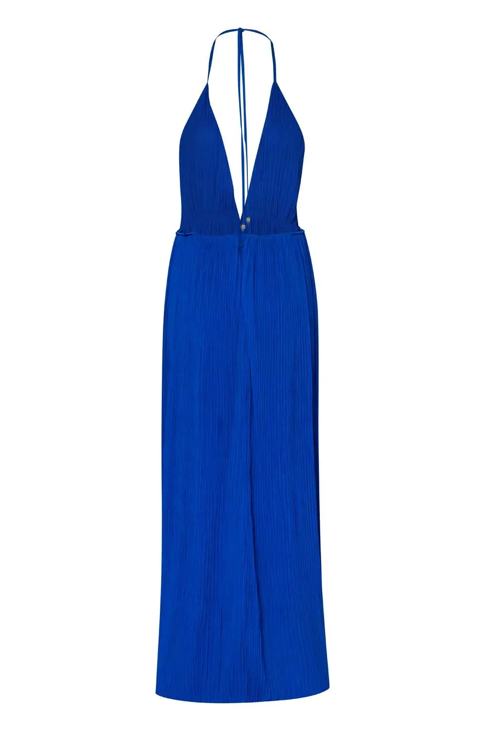 Prato Maxi Dress sold by BAOBAB product image thumbnail 3
