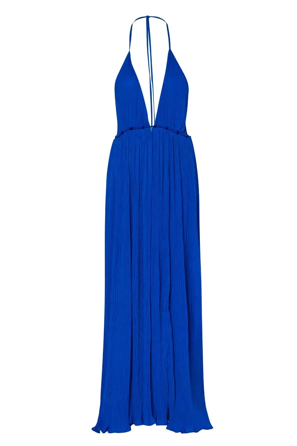 Prato Maxi Dress sold by BAOBAB product image thumbnail 2