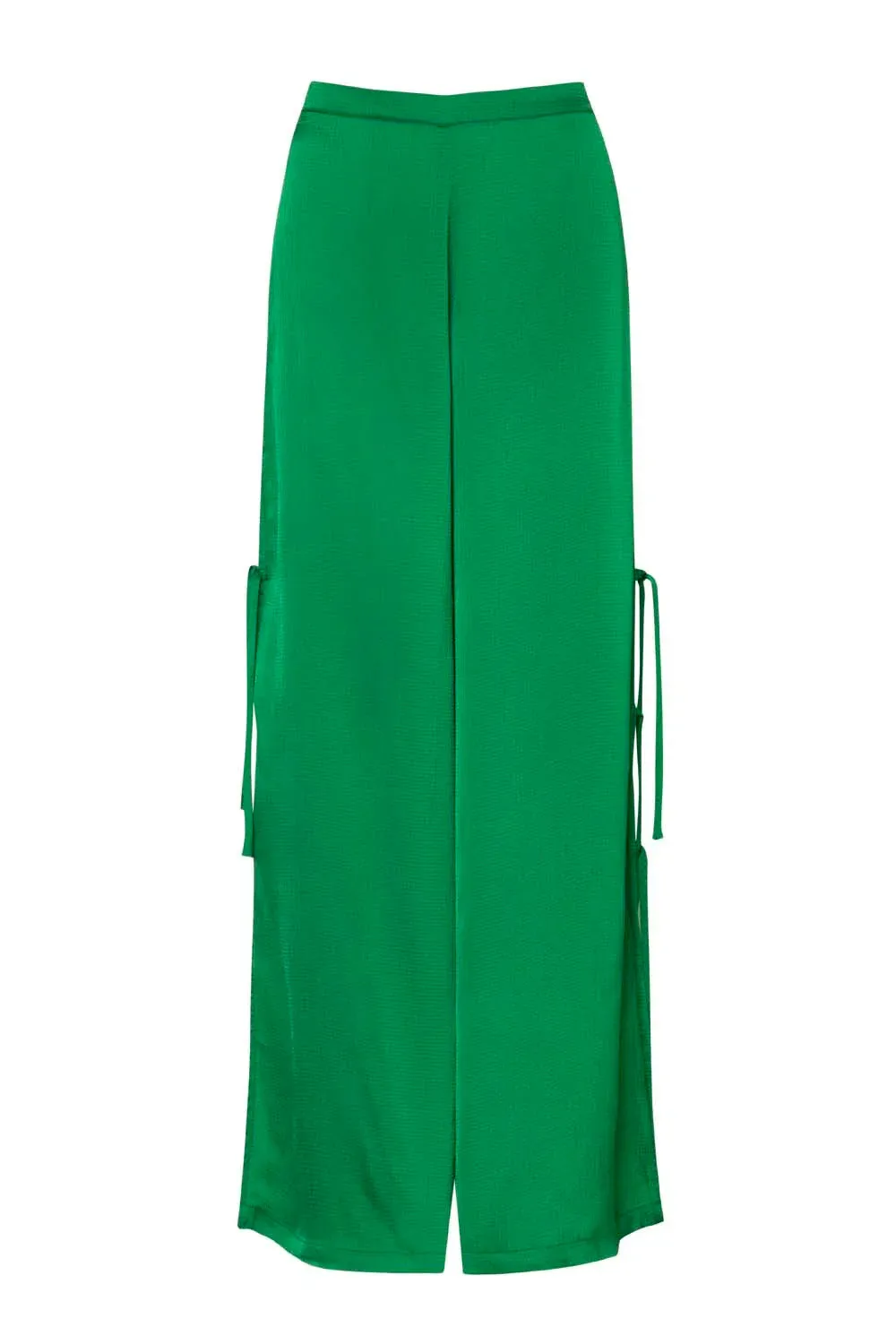 Parma Pants sold by BAOBAB product image thumbnail 2