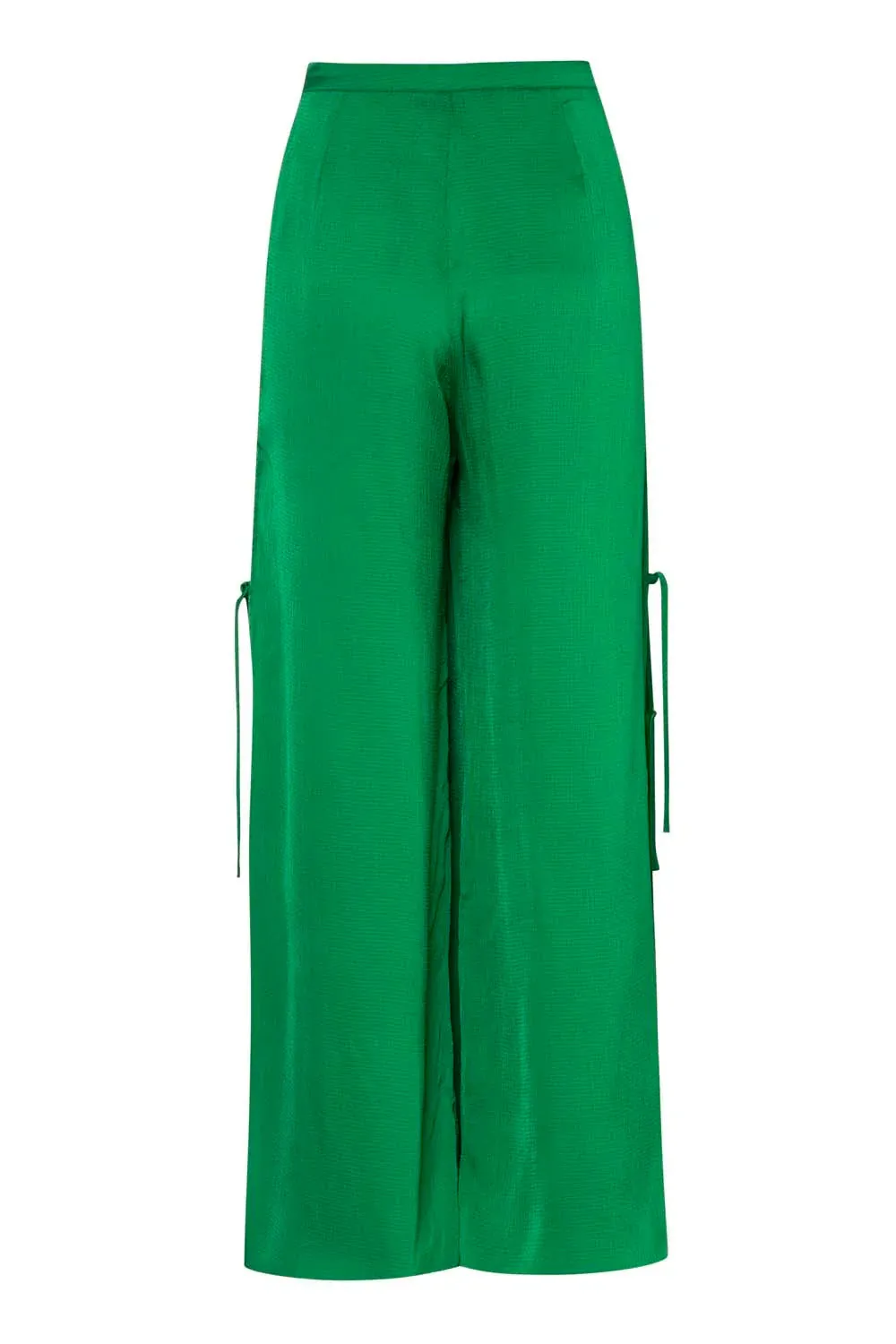Parma Pants sold by BAOBAB product image thumbnail 3