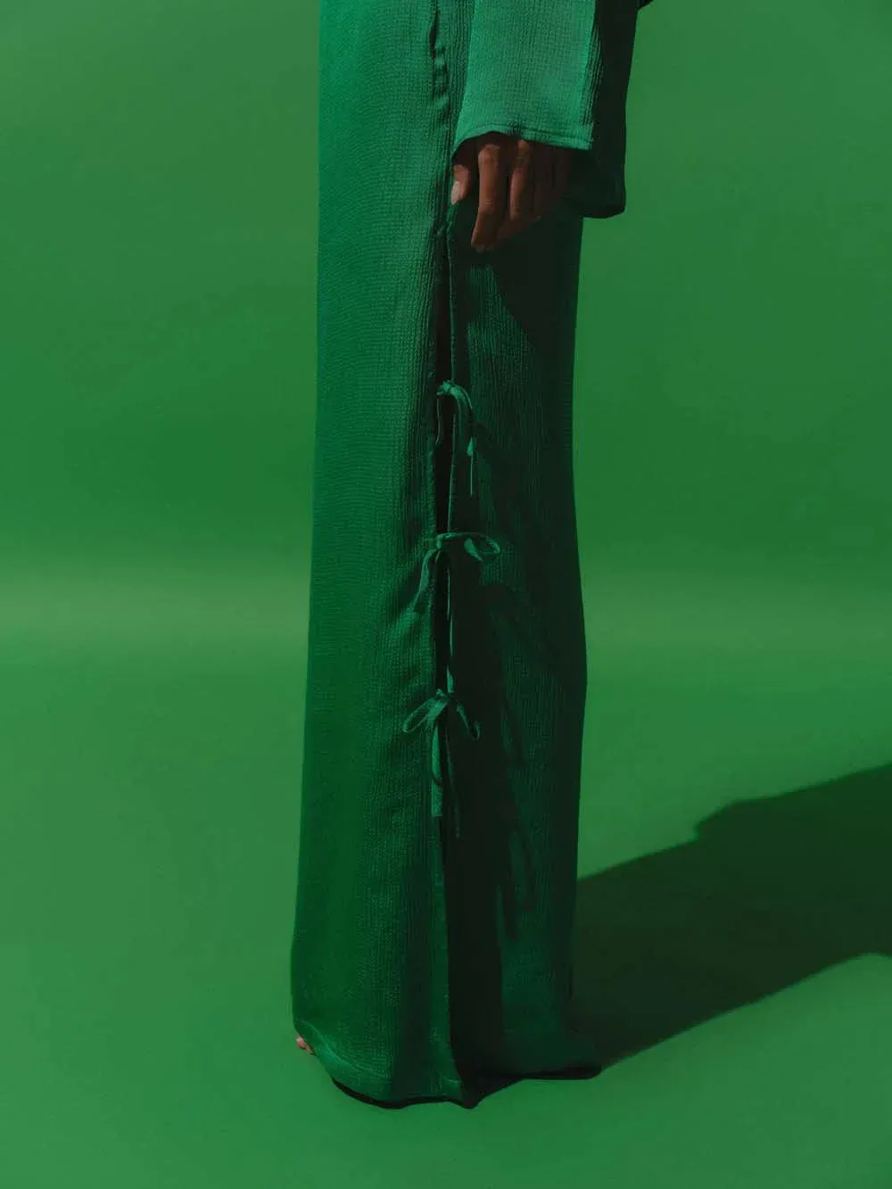 Parma Pants sold by BAOBAB product image thumbnail 5