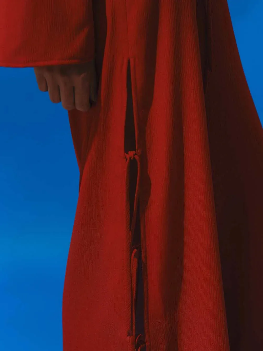 Parma Pants sold by BAOBAB product image thumbnail 5