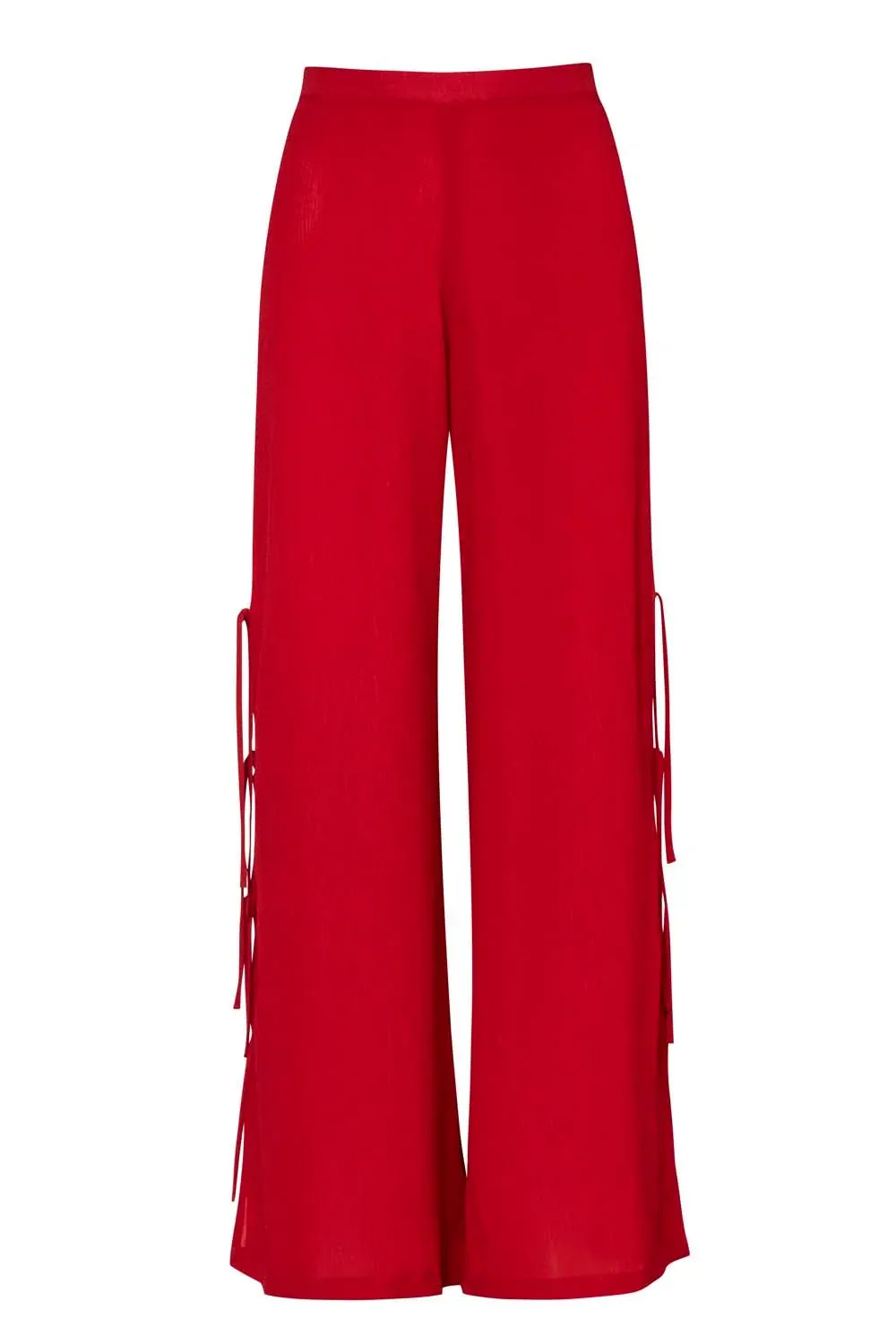 Parma Pants sold by BAOBAB product image thumbnail 2