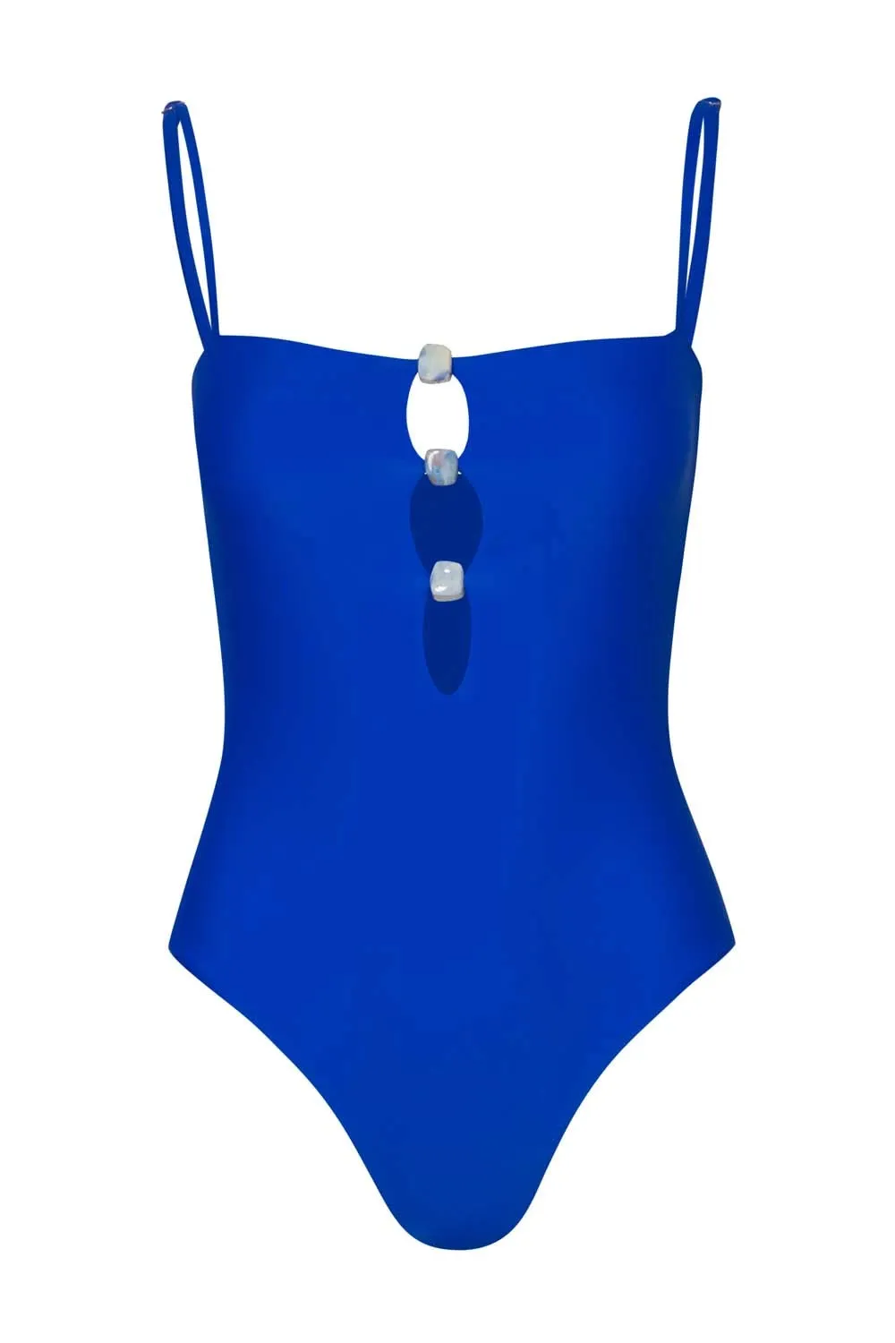 Palm One Piece sold by BAOBAB product image thumbnail 2