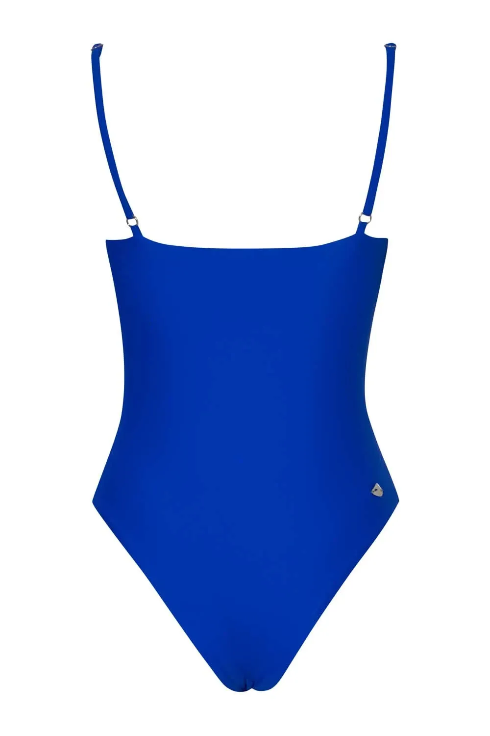 Palm One Piece sold by BAOBAB product image thumbnail 3