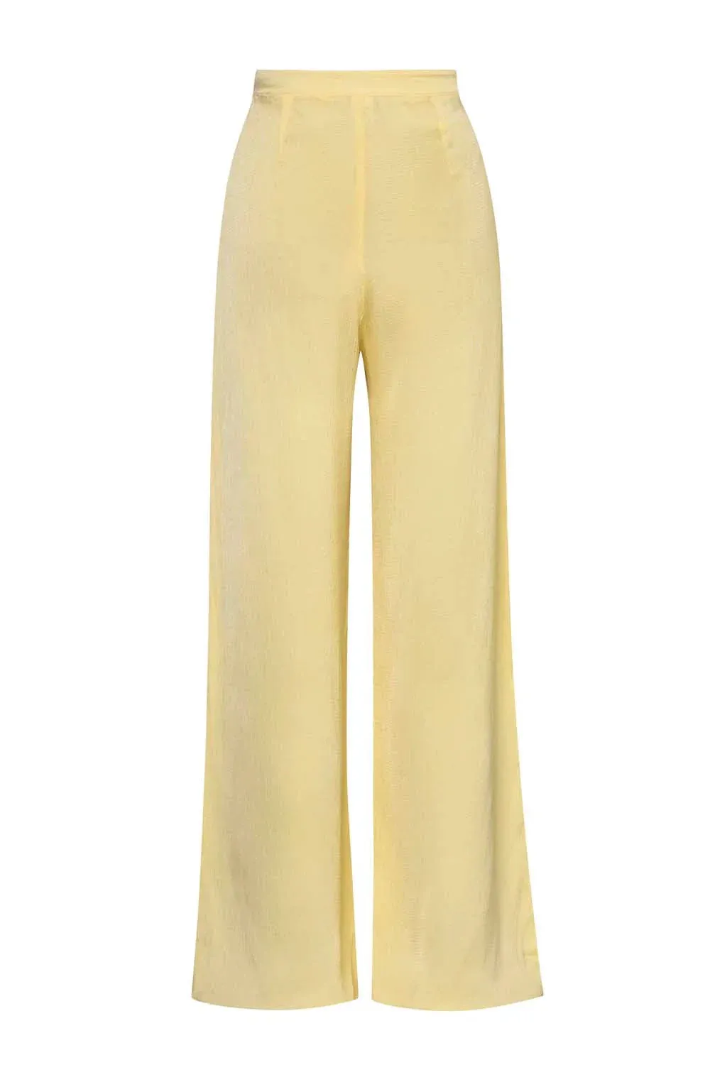 Noa Pants sold by BAOBAB product image thumbnail 3