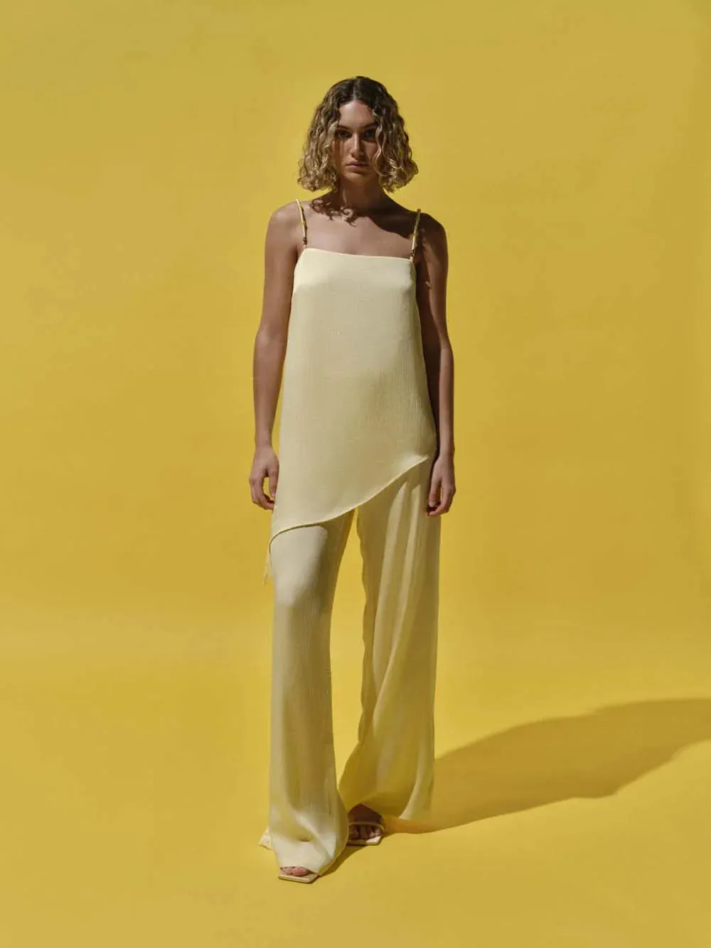 Noa Pants sold by BAOBAB