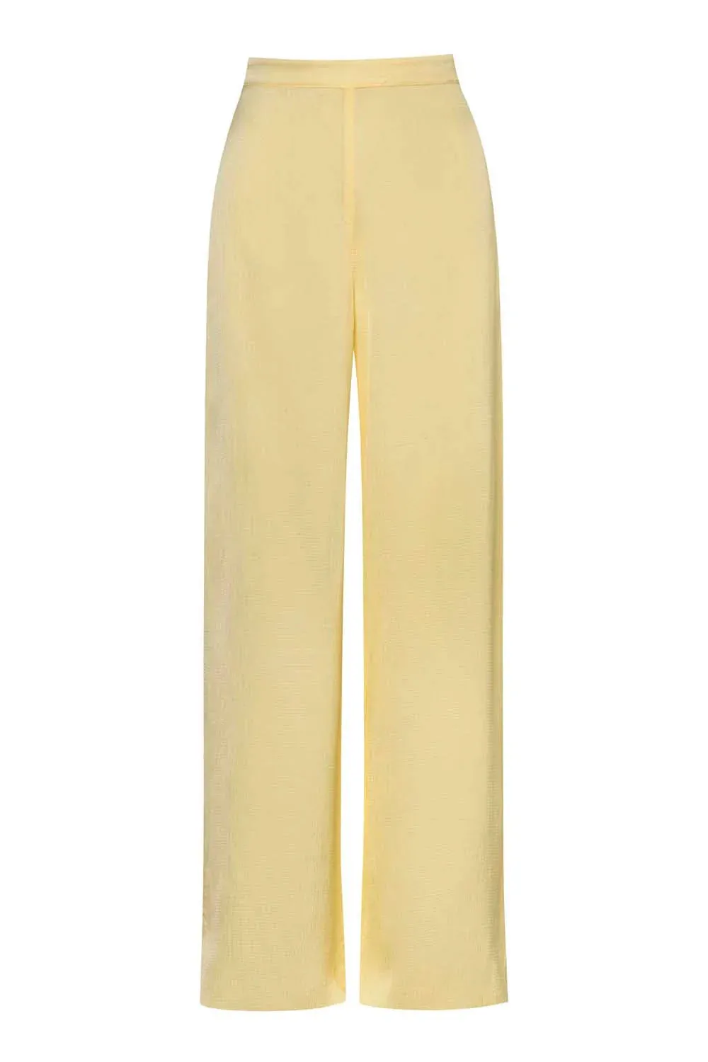 Noa Pants sold by BAOBAB product image thumbnail 2
