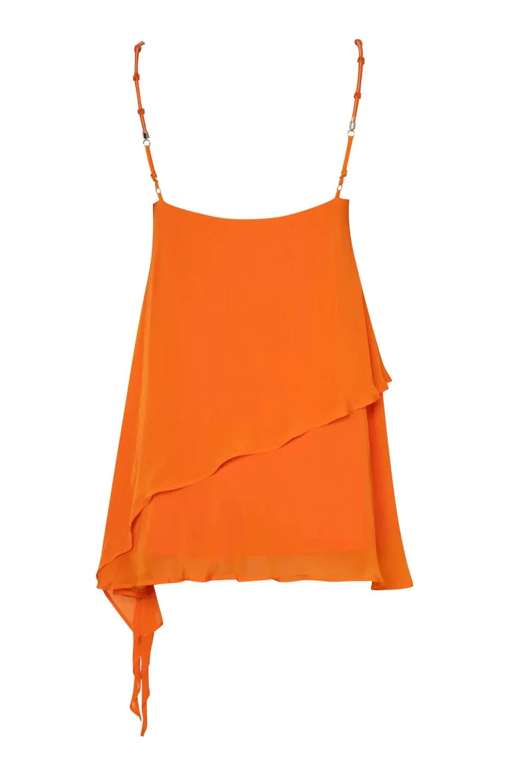 Marian Mini Dress sold by BAOBAB product image thumbnail 3
