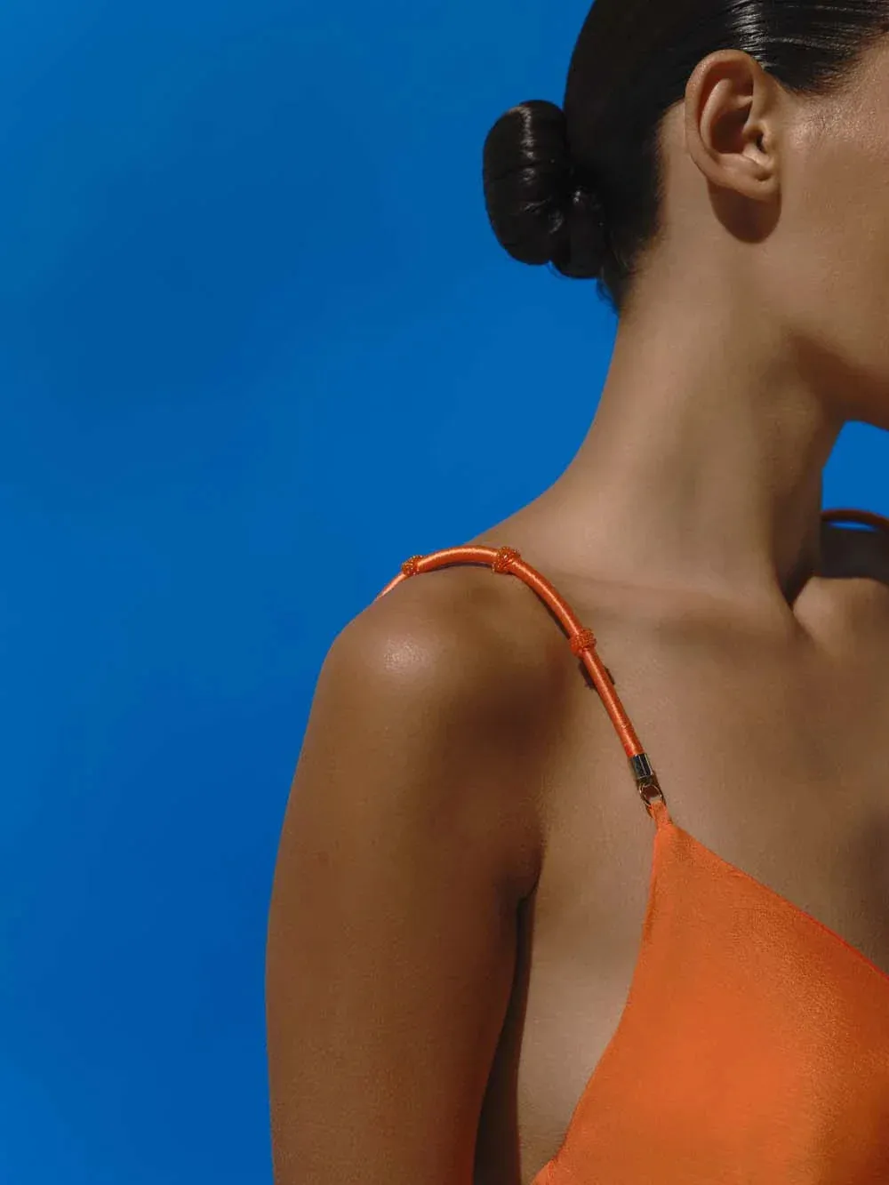 Marian Mini Dress sold by BAOBAB product image thumbnail 5