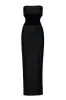 Mambo Maxi Dress sold by BAOBAB