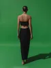 Mambo Maxi Dress sold by BAOBAB
