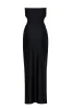 Mambo Maxi Dress sold by BAOBAB
