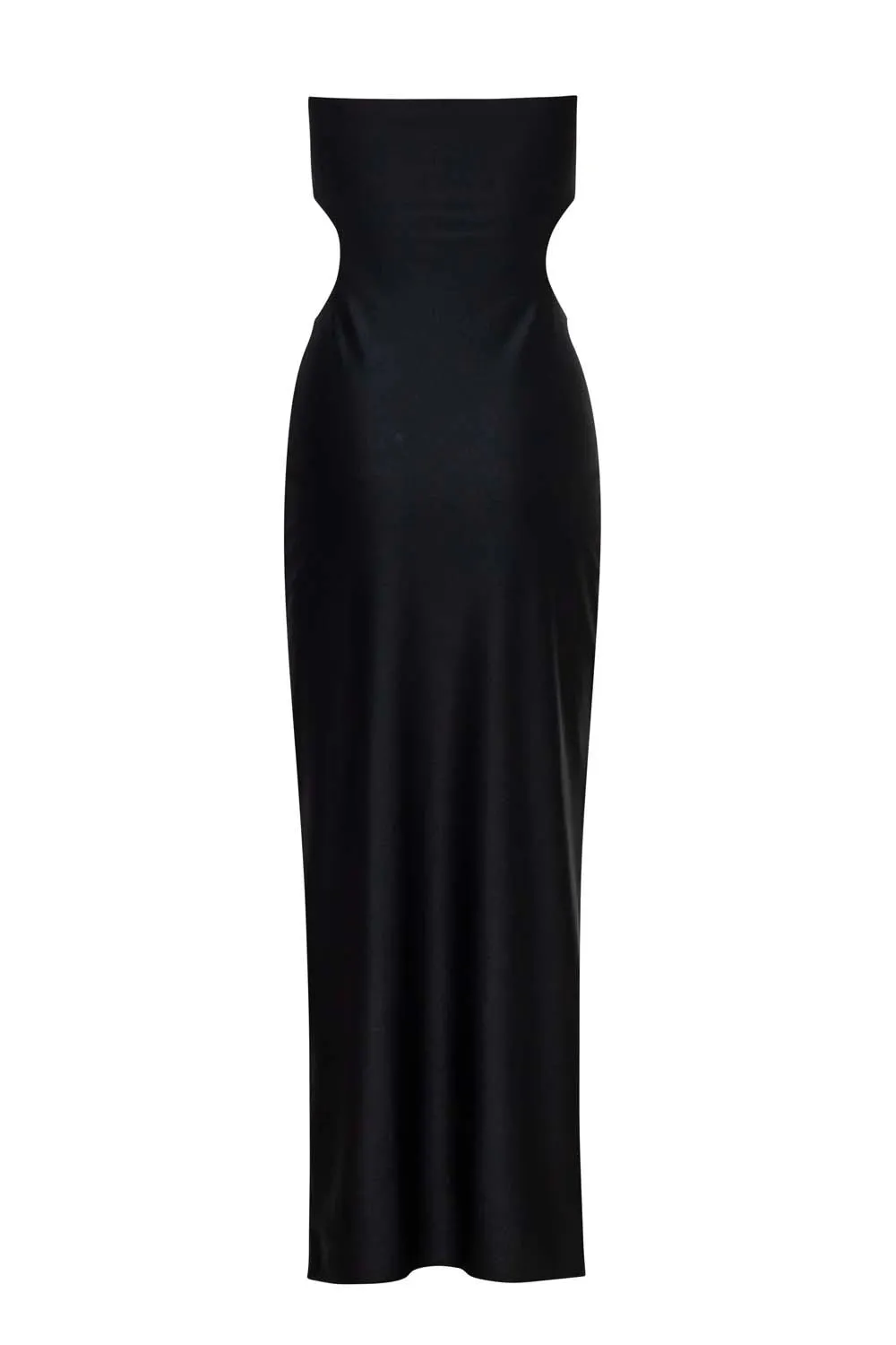 Mambo Maxi Dress sold by BAOBAB product image thumbnail 3