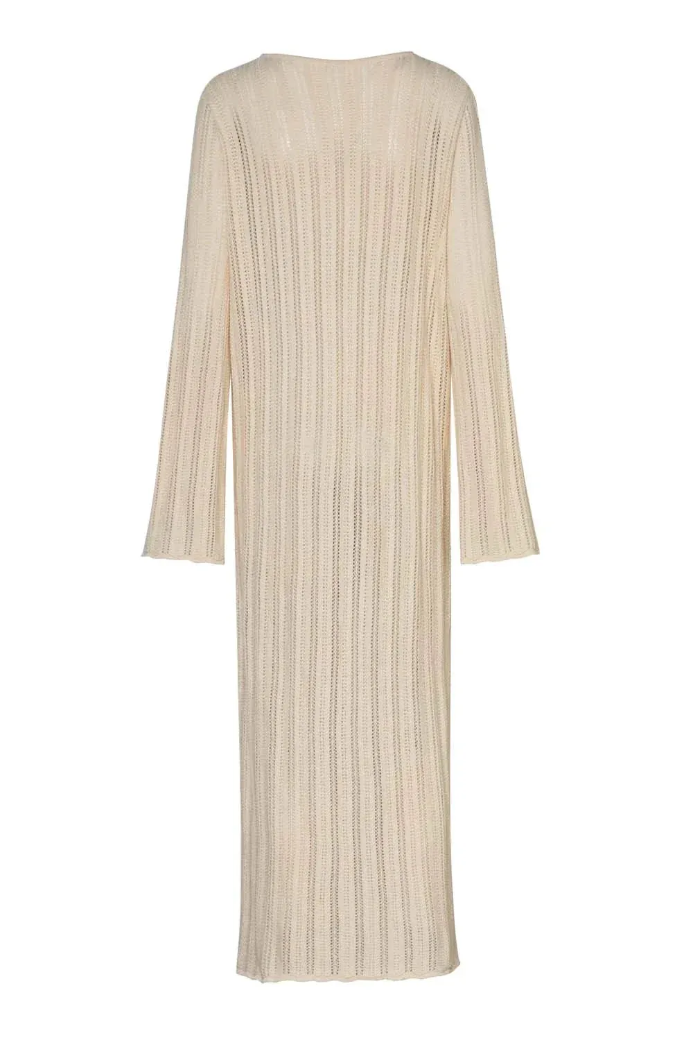 Mamu Maxi Dress sold by BAOBAB product image thumbnail 3