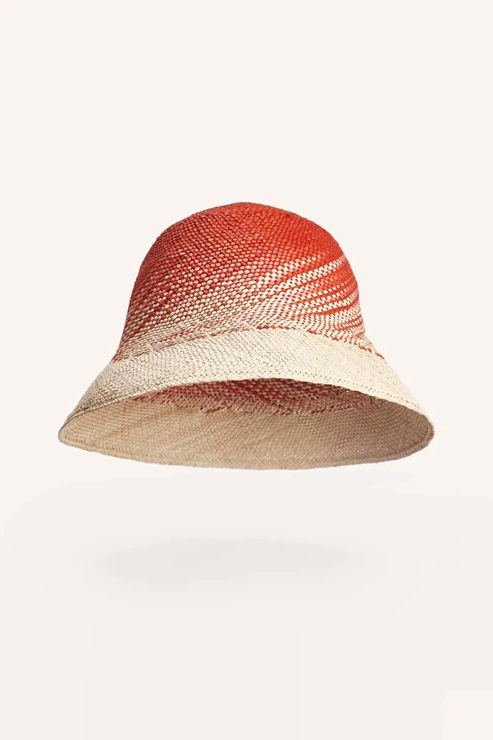 Mambo Hat sold by BAOBAB product image thumbnail 2