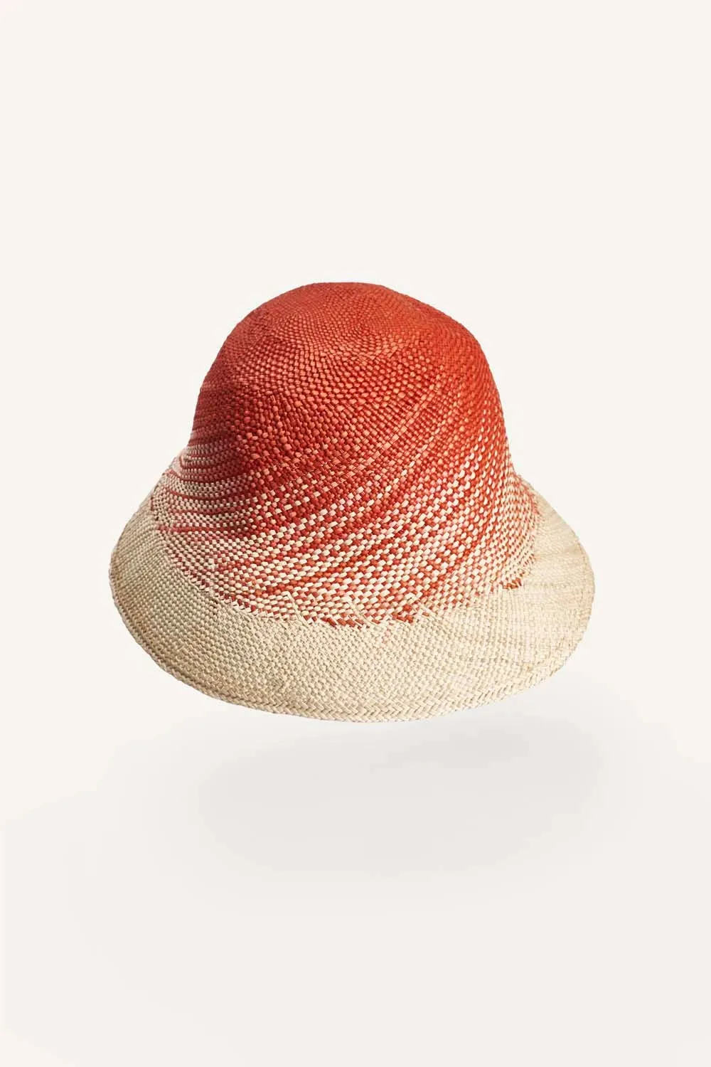 Mambo Hat sold by BAOBAB product image thumbnail 3