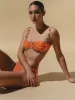 Lula Bikini Bottom sold by BAOBAB