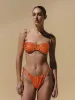 Lula Bikini Bottom sold by BAOBAB