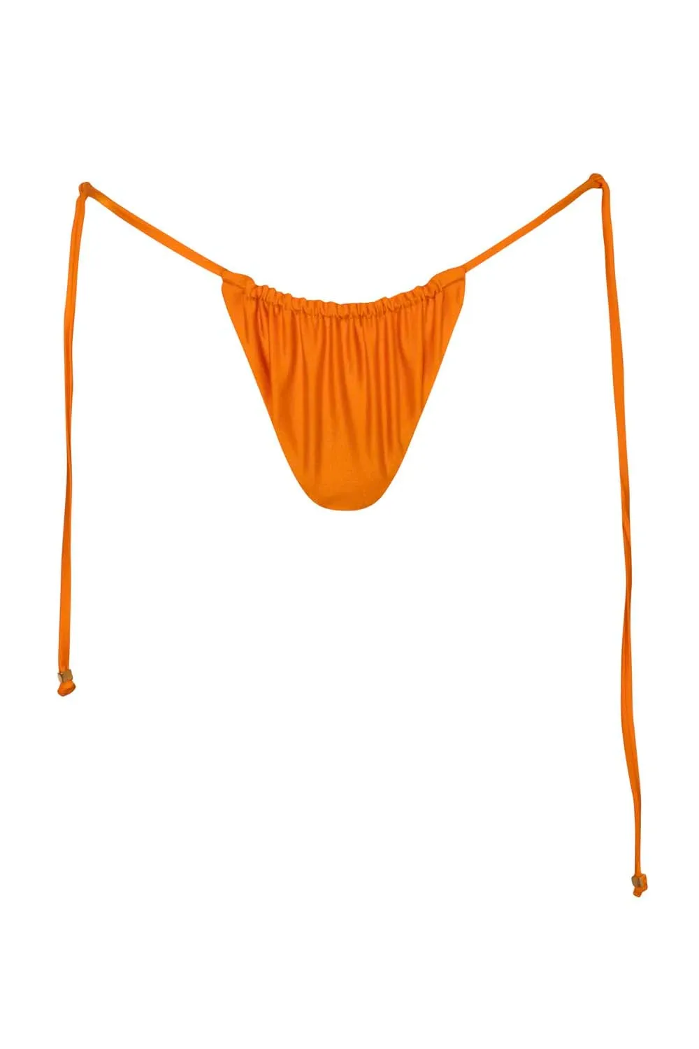 Lula Bikini Bottom sold by BAOBAB product image thumbnail 2