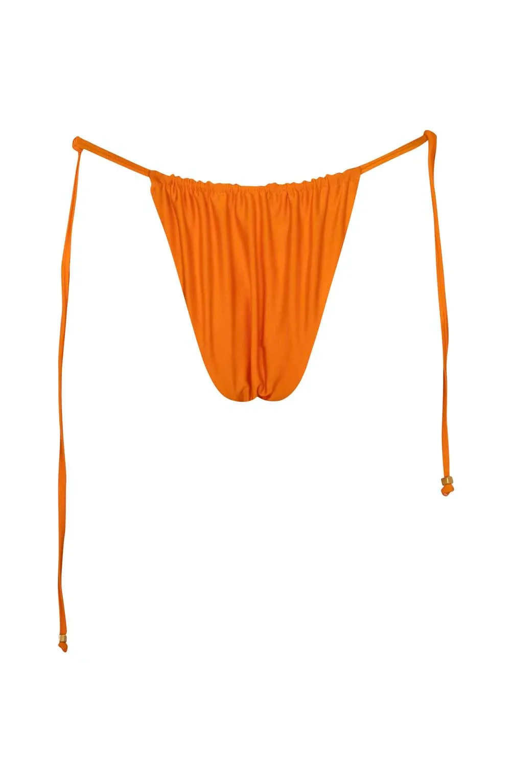 Lula Bikini Bottom sold by BAOBAB product image thumbnail 3