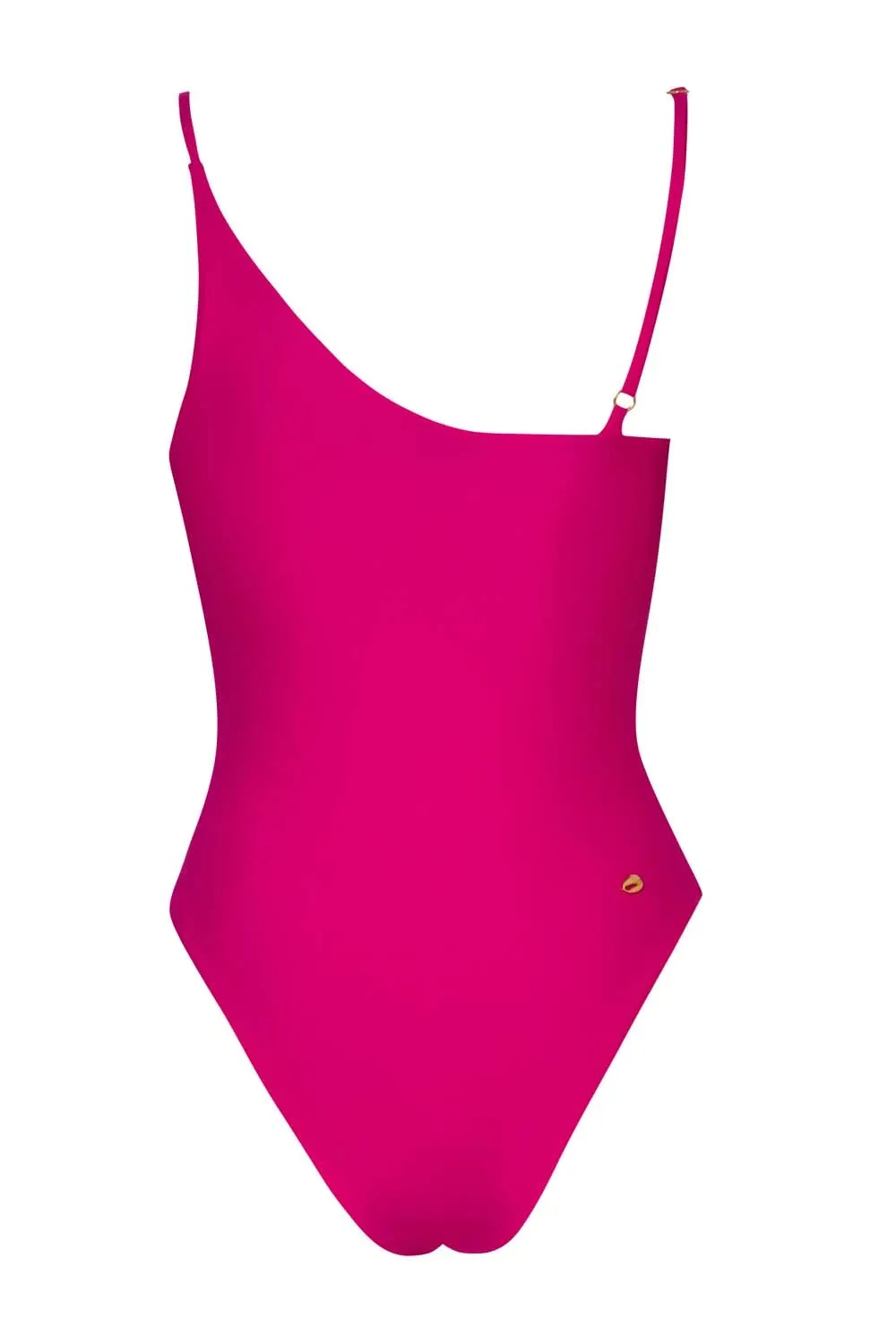 Lola One Piece sold by BAOBAB product image thumbnail 3