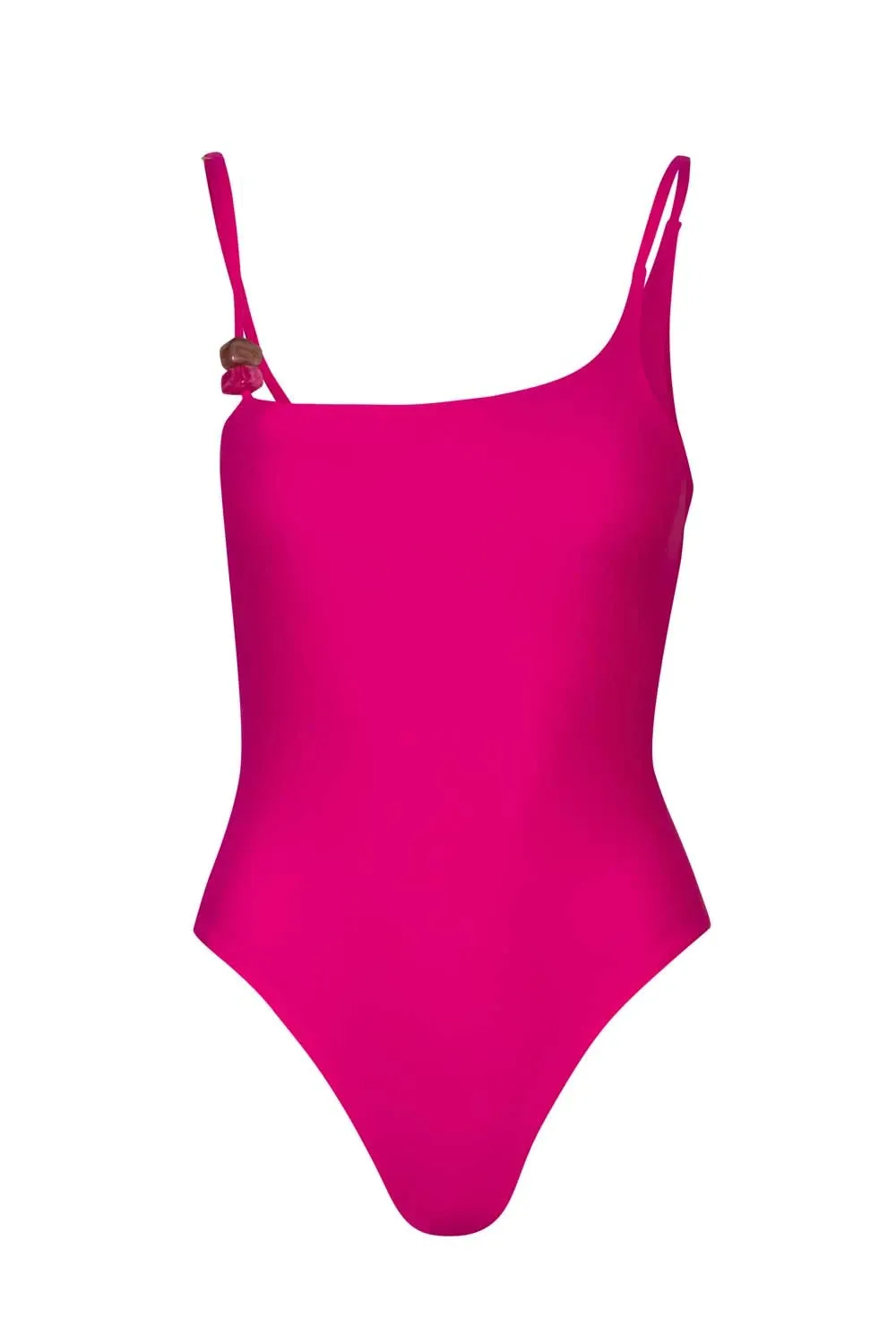 Lola One Piece sold by BAOBAB product image thumbnail 2