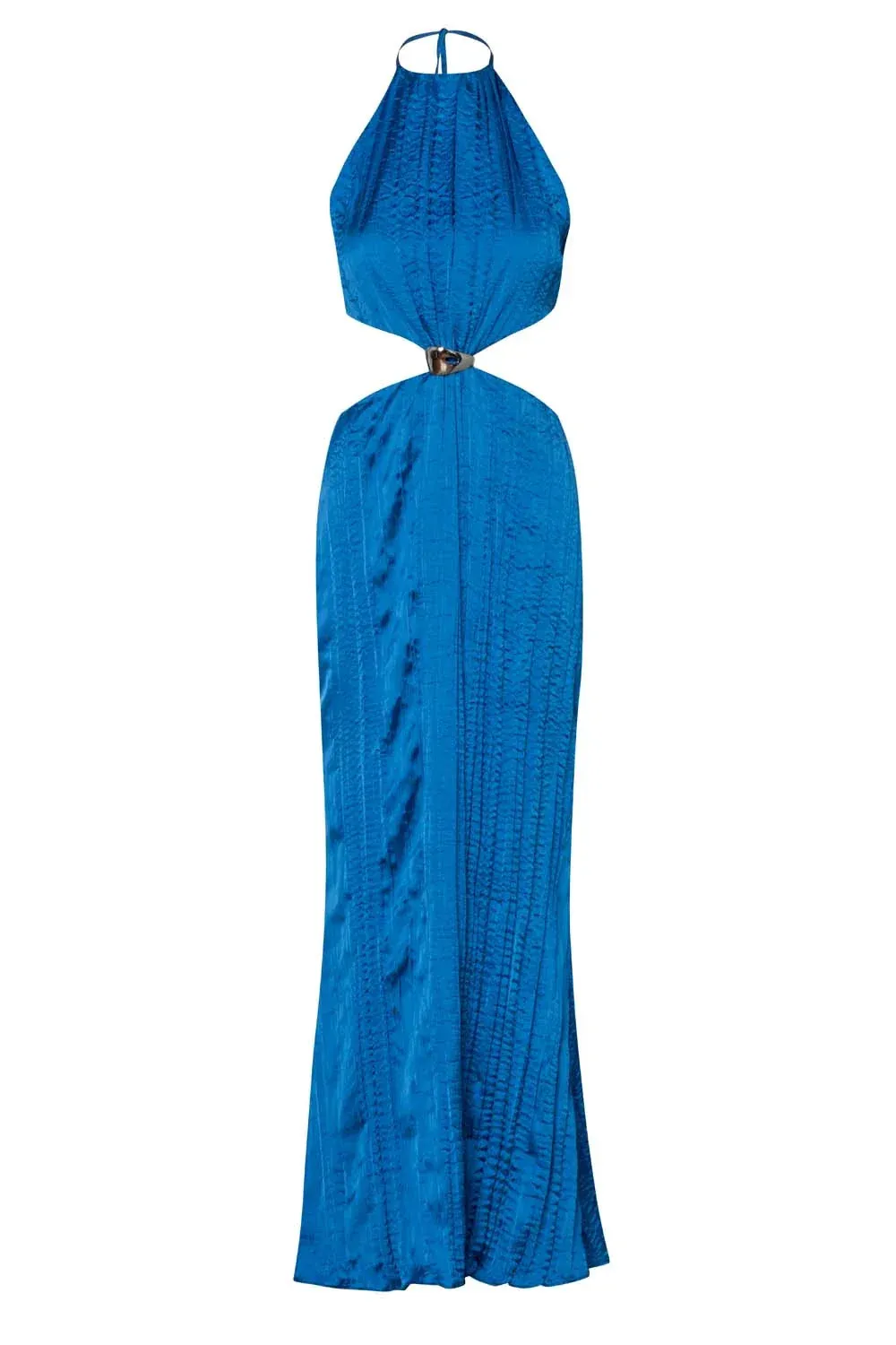 Lexi Maxi Dress sold by BAOBAB product image thumbnail 2