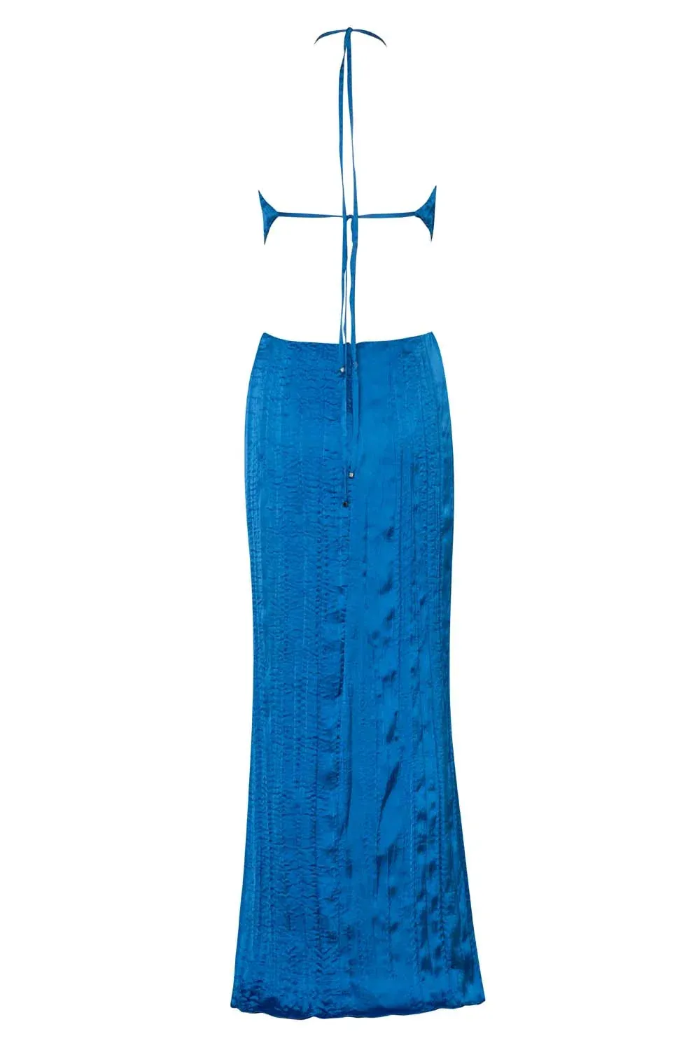 Lexi Maxi Dress sold by BAOBAB product image thumbnail 3