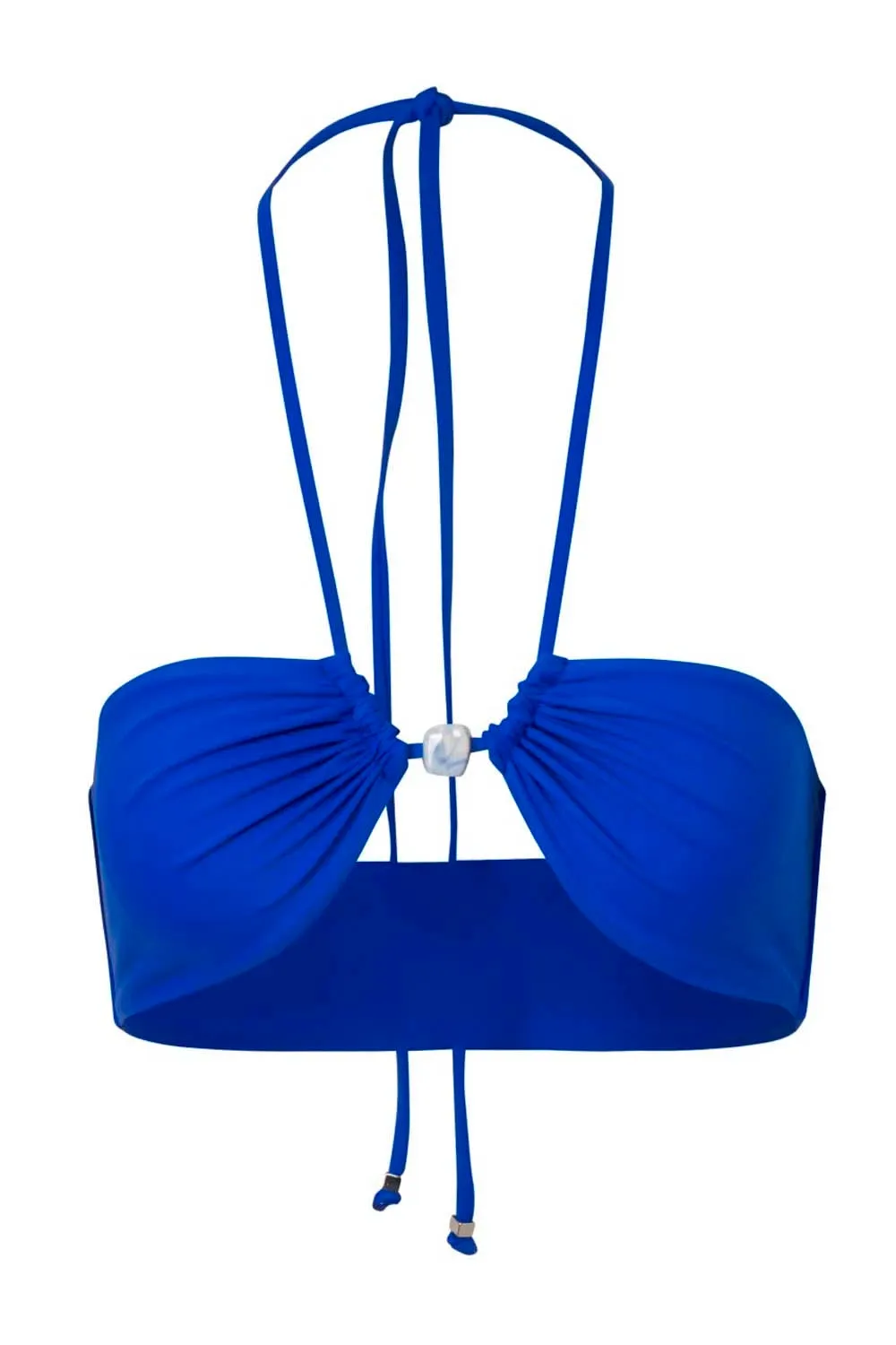 Kei Bikini Top sold by BAOBAB product image thumbnail 2