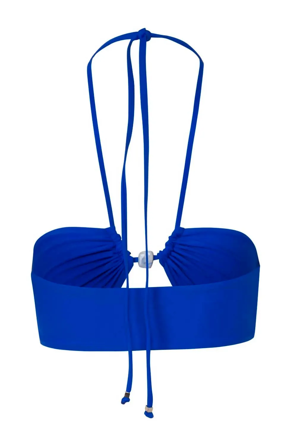 Kei Bikini Top sold by BAOBAB product image thumbnail 3