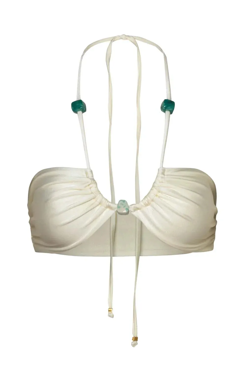Kei Bikini Top sold by BAOBAB product image thumbnail 2