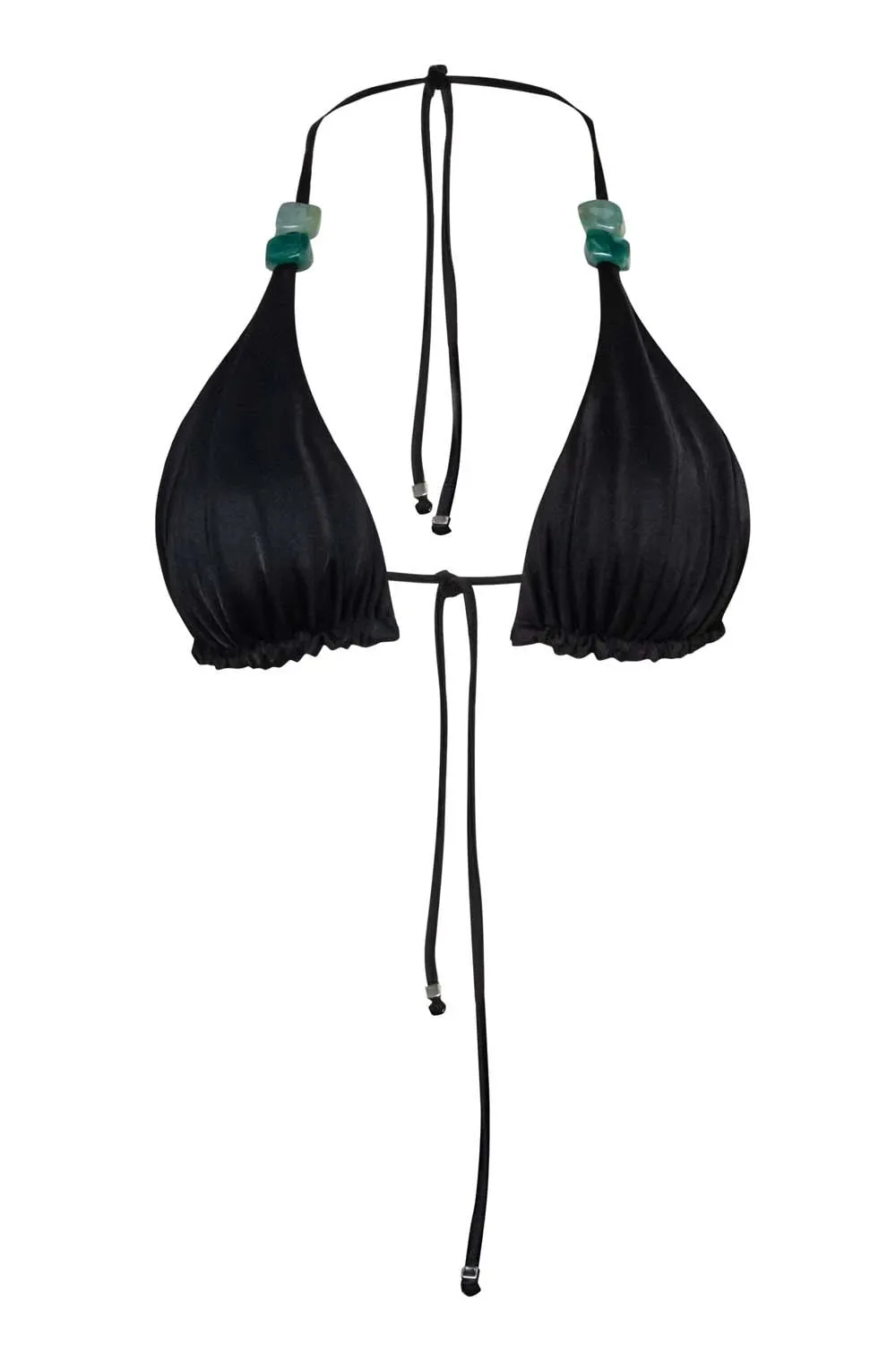 Kaia Bikini Top sold by BAOBAB product image thumbnail 2