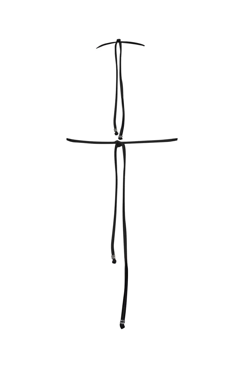 Kaia Bikini Top sold by BAOBAB product image thumbnail 3