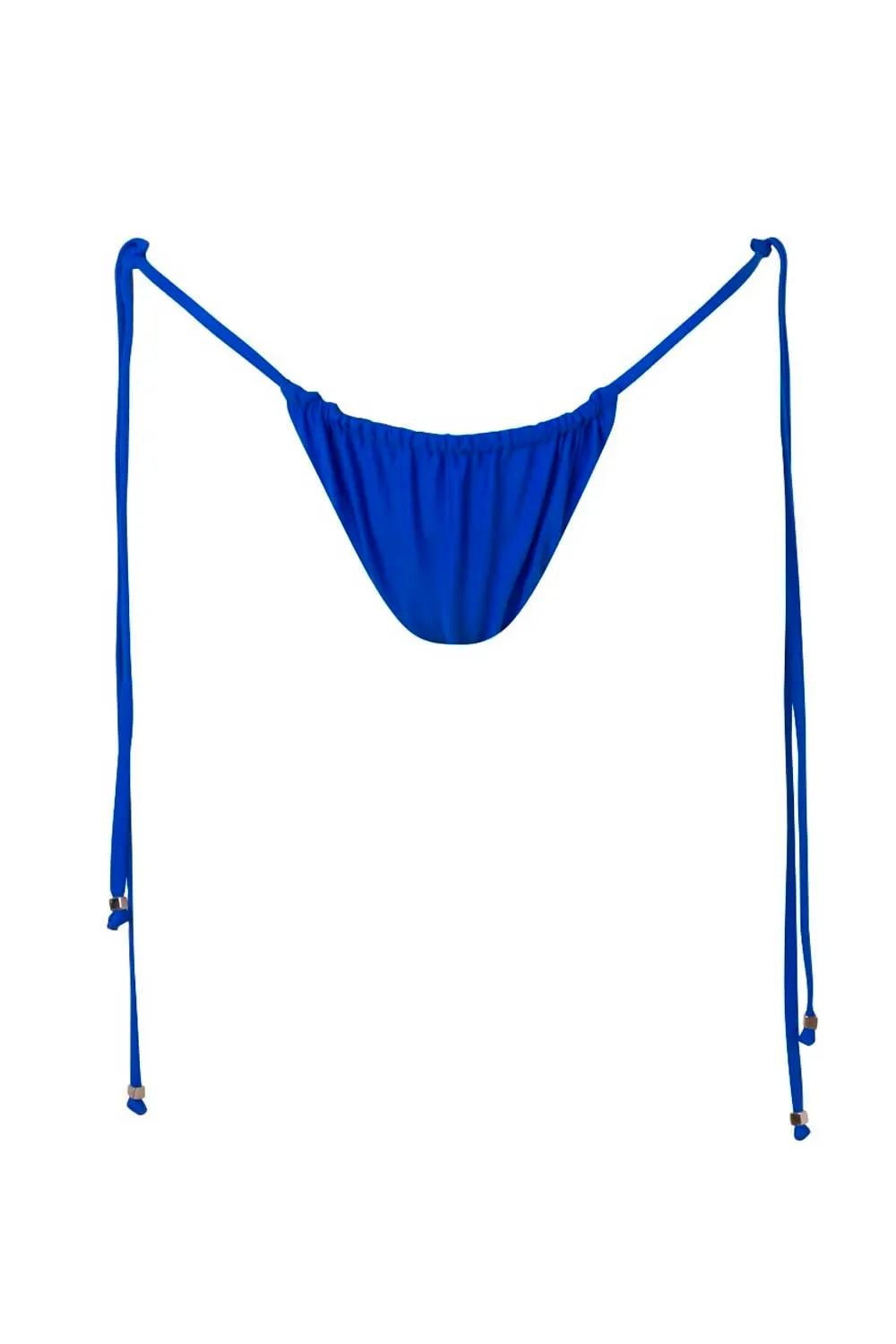 Kei Bikini Bottom sold by BAOBAB product image thumbnail 2