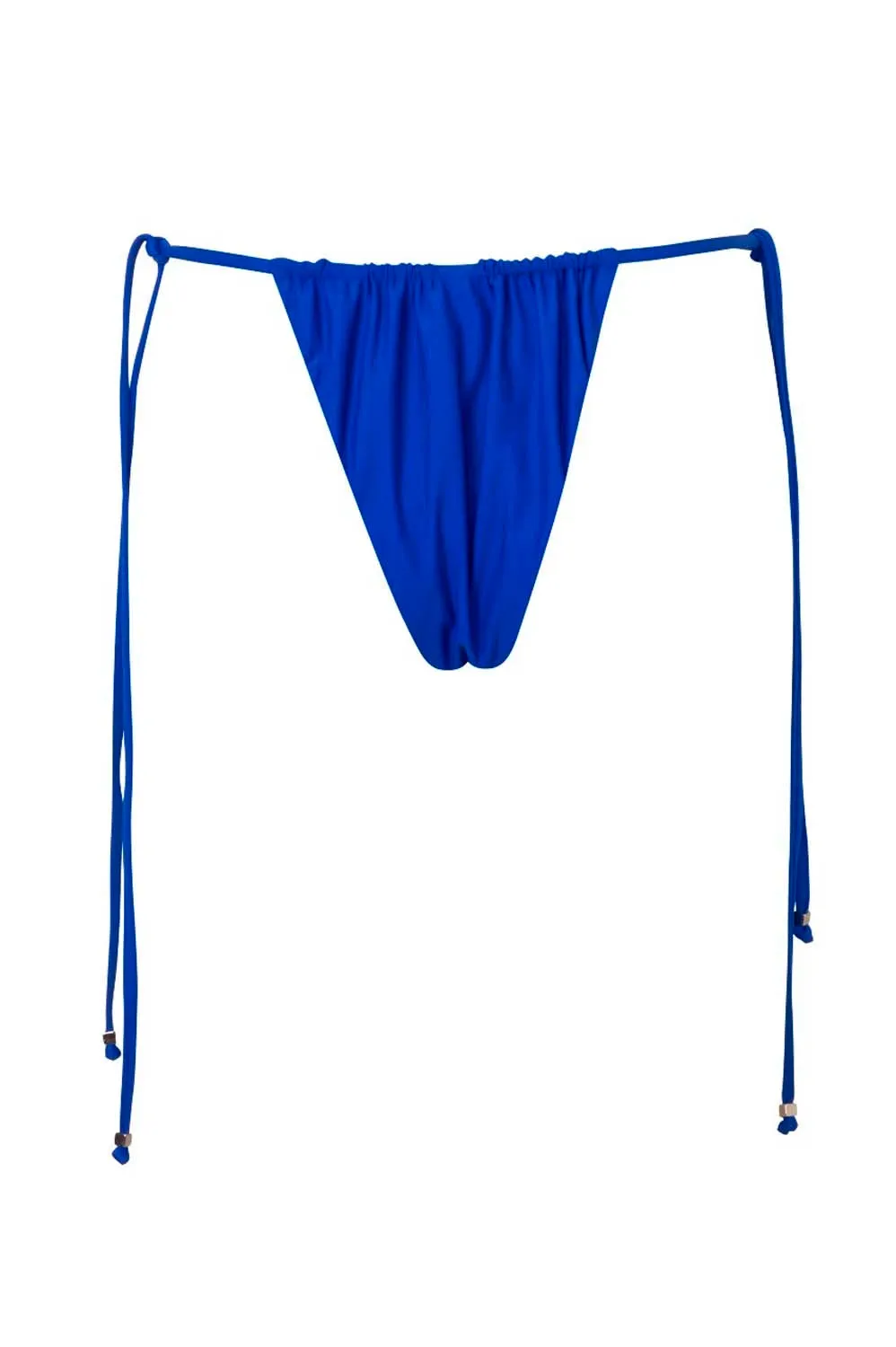 Kei Bikini Bottom sold by BAOBAB product image thumbnail 3