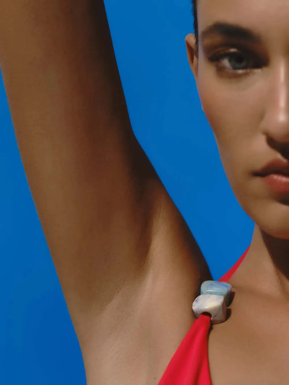 Kaia Bikini Top sold by BAOBAB product image thumbnail 4