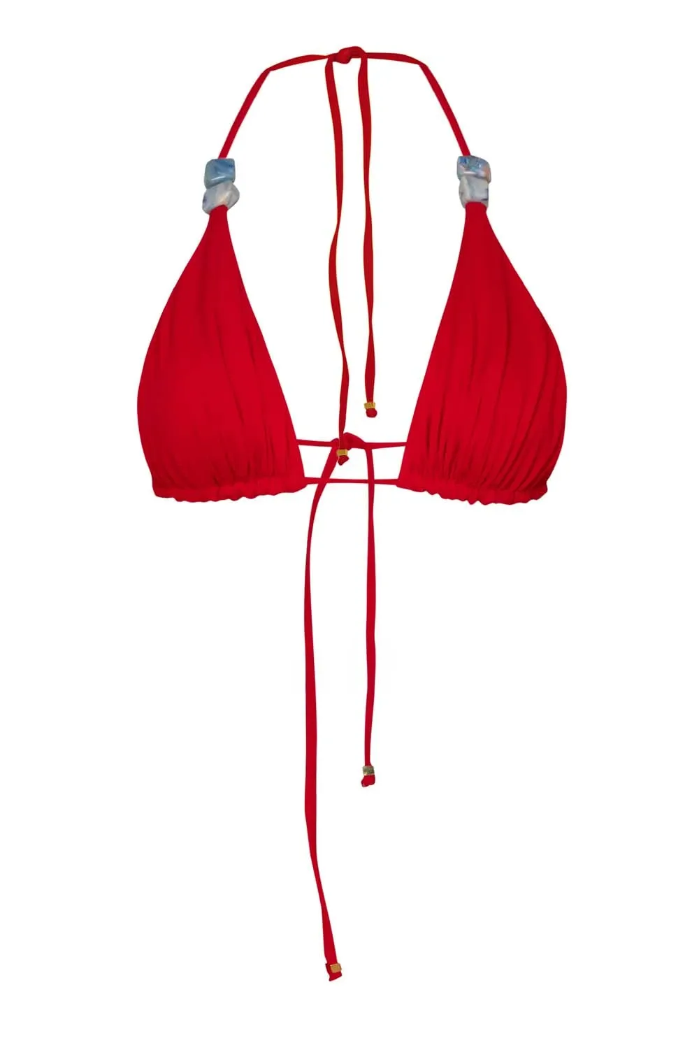 Kaia Bikini Top sold by BAOBAB product image thumbnail 2