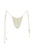Kei Bikini Bottom sold by BAOBAB