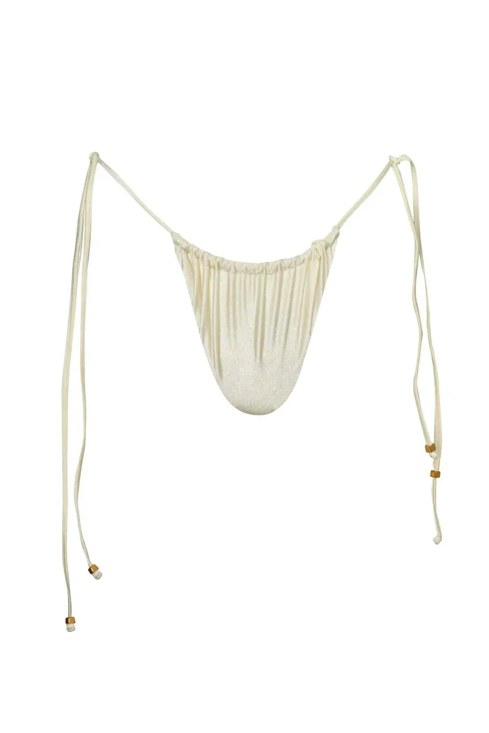 Kei Bikini Bottom sold by BAOBAB product image thumbnail 2