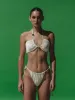 Kei Bikini Bottom sold by BAOBAB
