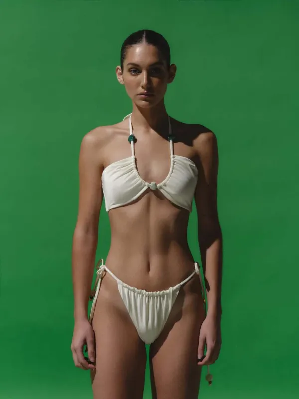 Kei Bikini Bottom sold by BAOBAB